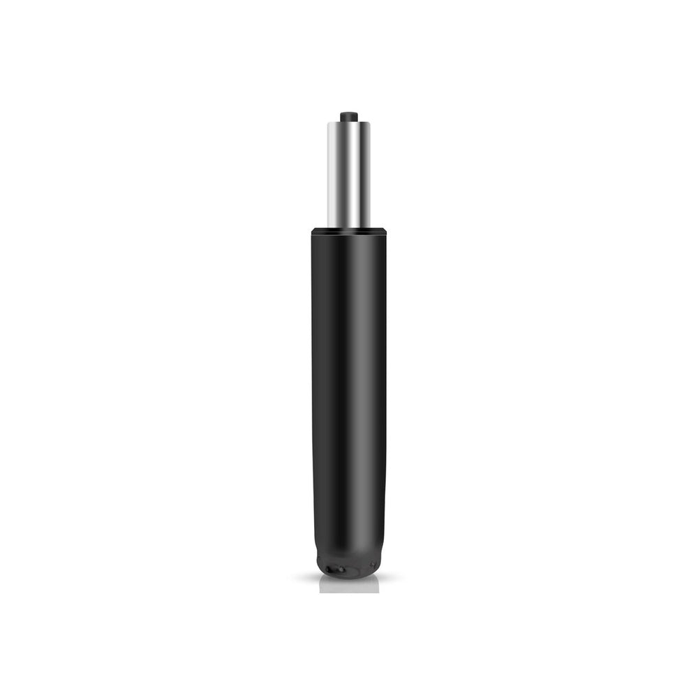 HAG Capisco gas lift Black - Chair Dinkum