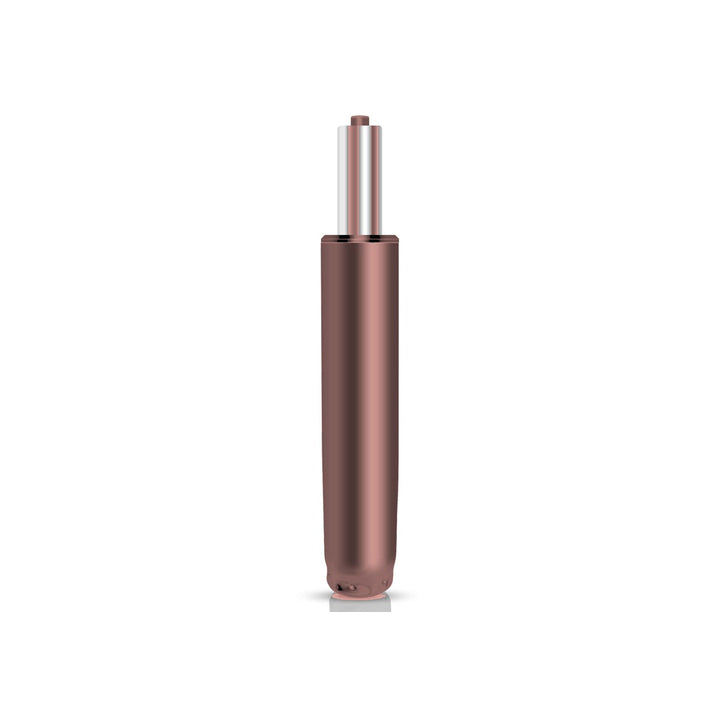 HAG Capisco gas lift Blush Rose - Chair Dinkum