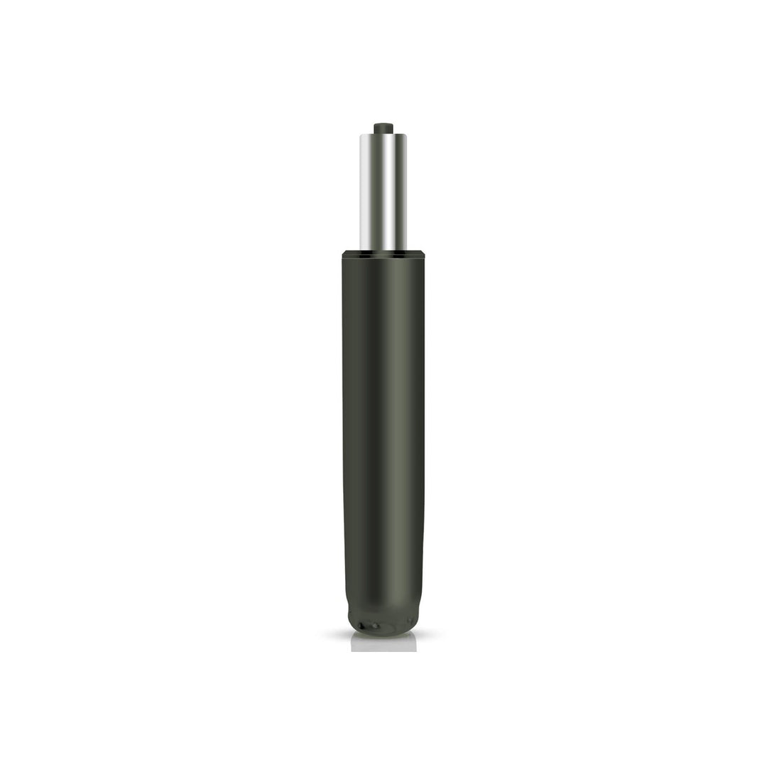 HAG Capisco gas lift Moss Grey - Chair Dinkum