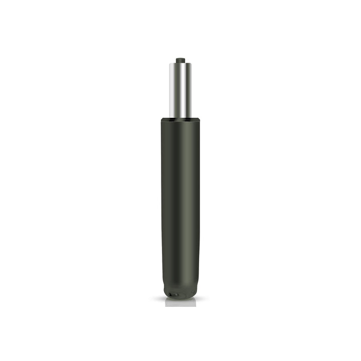 HAG Capisco gas lift Moss Grey - Chair Dinkum