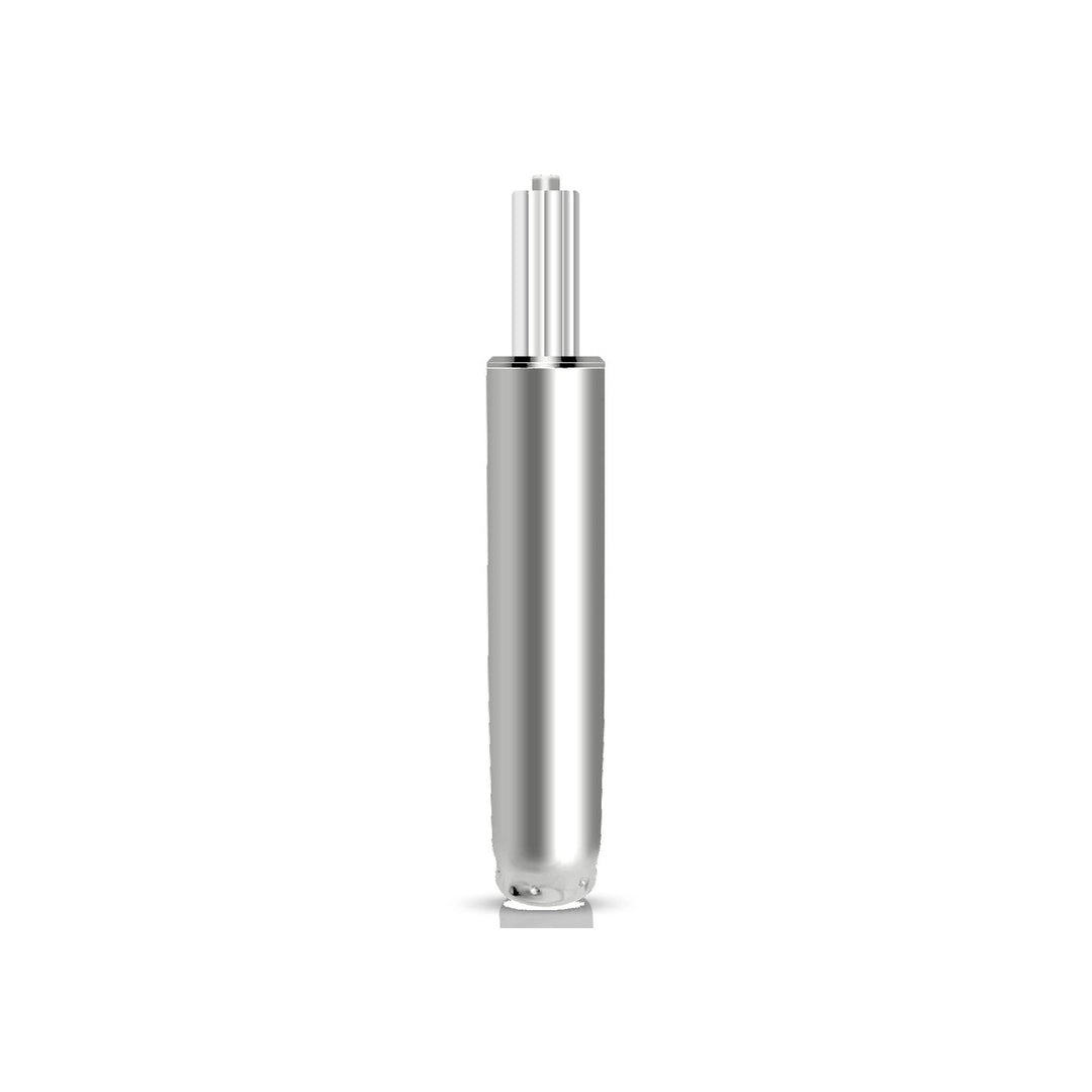 HAG Capisco gas lift White - Chair Dinkum