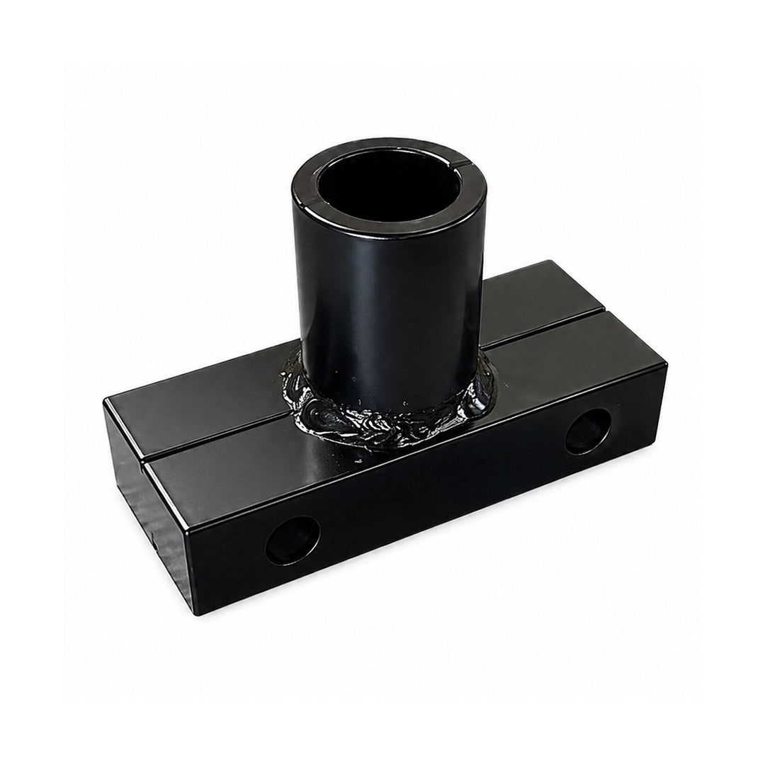 HAG gas lift unblocking tool - Chair Dinkum