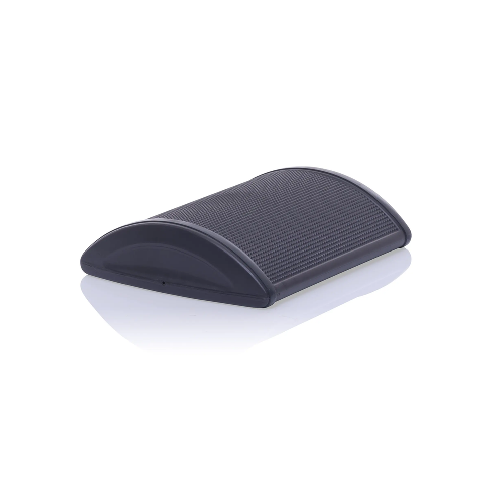 HÅG Quickstep footrest side view - Chair Dinkum