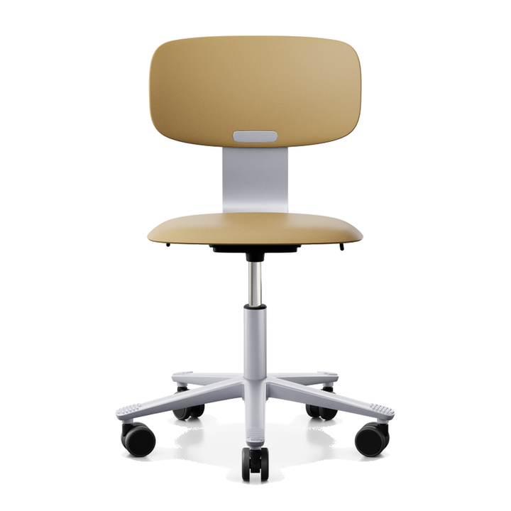 HÅG Tion 2100 task chair - Chair Dinkum Harvest