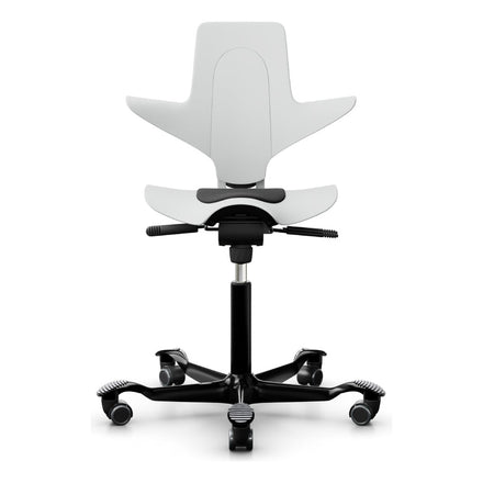 HÅG Capisco Puls 8010 saddle chair