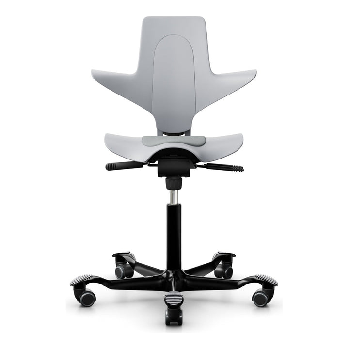 HÅG Capisco Saddle Chair 8010 - Chair Dinkum