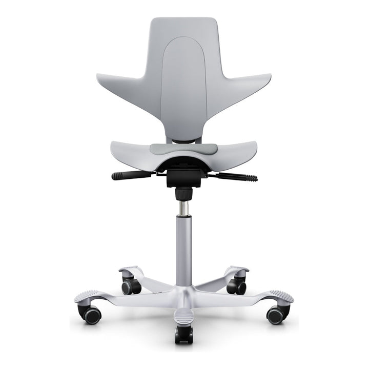 HÅG Capisco Saddle Chair 8010 - Chair Dinkum