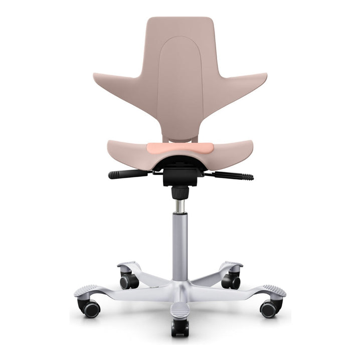 HÅG Capisco Saddle Chair 8010 - Chair Dinkum