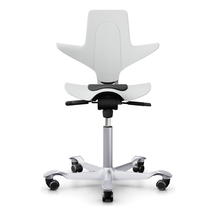 HÅG Capisco Saddle Chair 8010 - Chair Dinkum