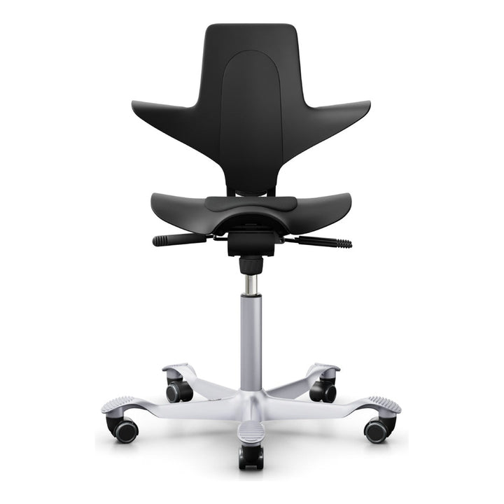 HÅG Capisco Saddle Chair 8010 - Chair Dinkum