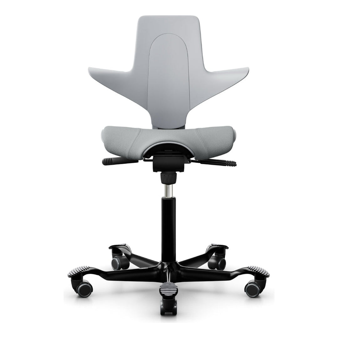 HÅG Capisco Saddle Chair 8020 - Chair Dinkum