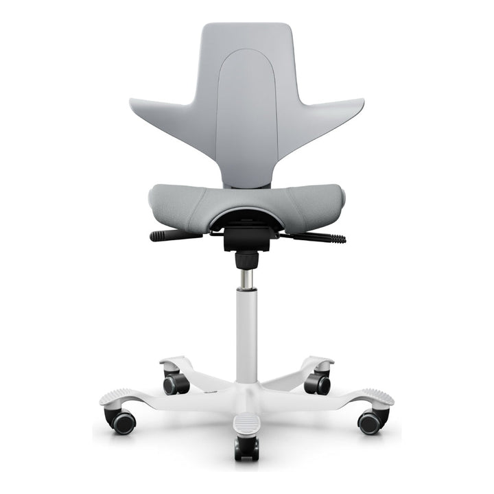 HÅG Capisco Saddle Chair 8020 - Chair Dinkum