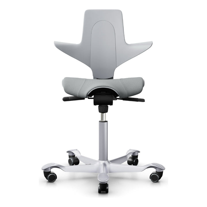 HÅG Capisco Saddle Chair 8020 - Chair Dinkum