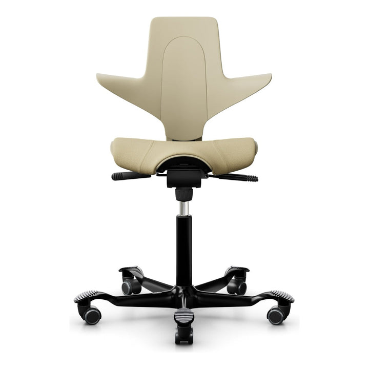 HÅG Capisco Saddle Chair 8020 - Chair Dinkum