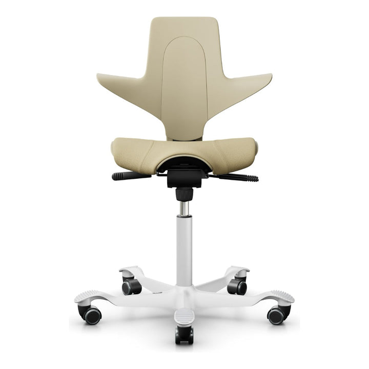 HÅG Capisco Saddle Chair 8020 - Chair Dinkum