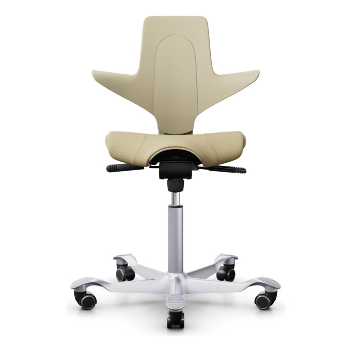 HÅG Capisco Saddle Chair 8020 - Chair Dinkum