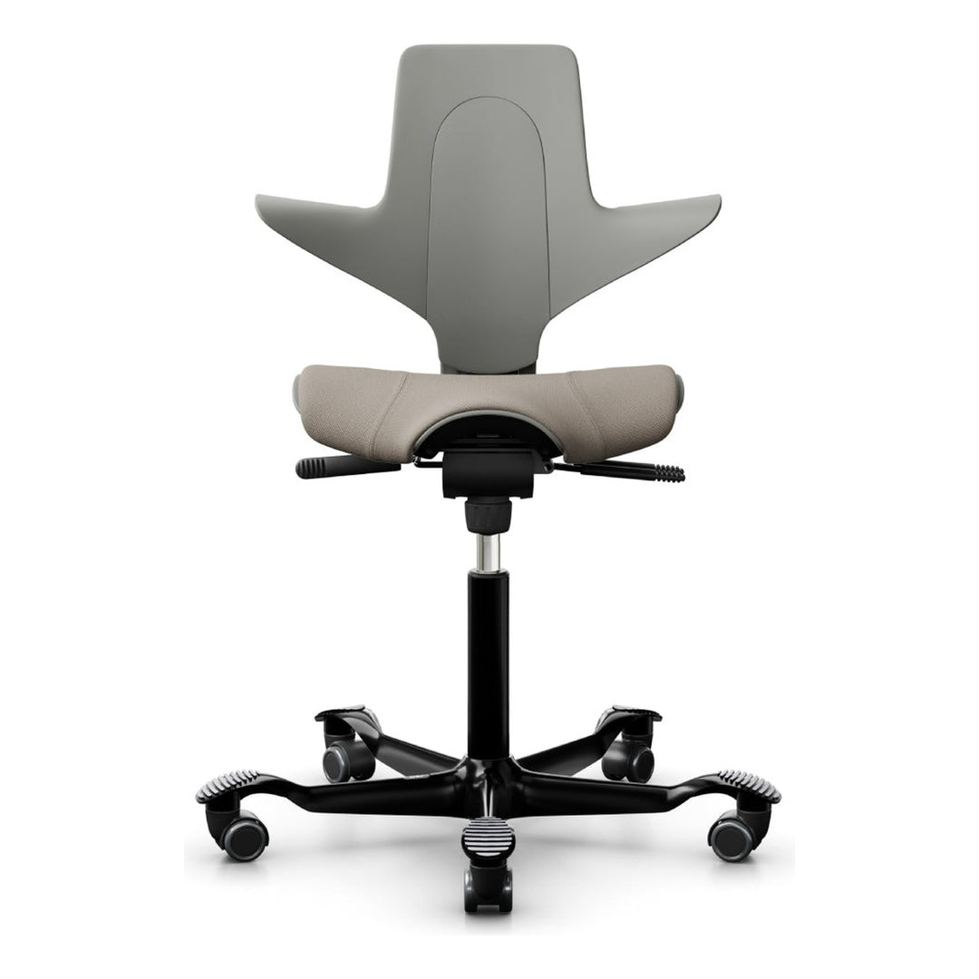 HÅG Capisco Saddle Chair 8020 - Chair Dinkum