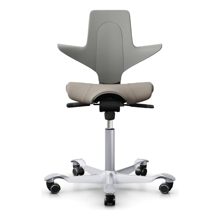 HÅG Capisco Saddle Chair 8020 - Chair Dinkum