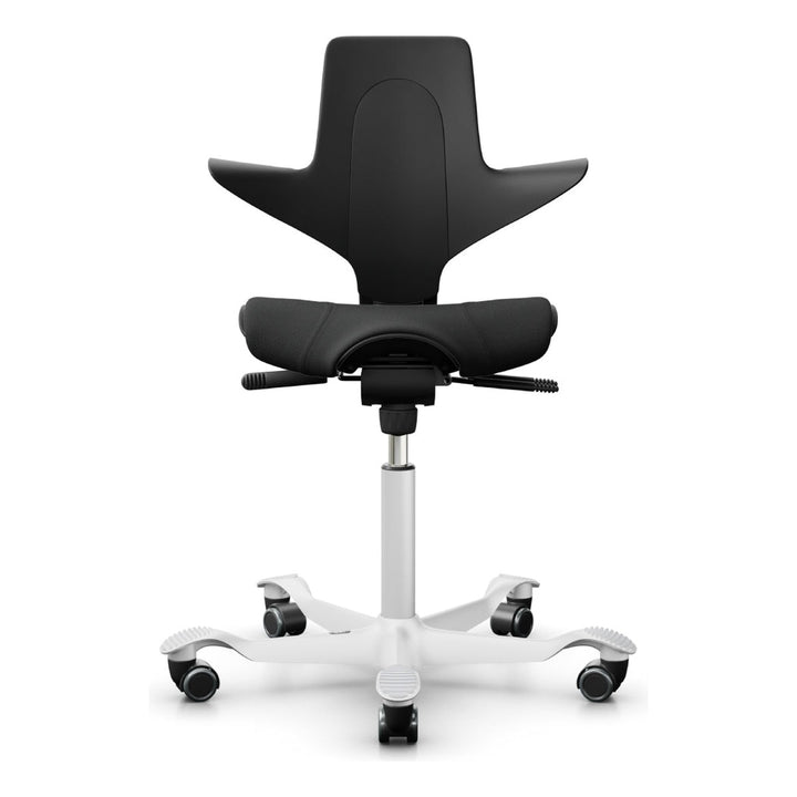 HÅG Capisco Saddle Chair 8020 - Chair Dinkum