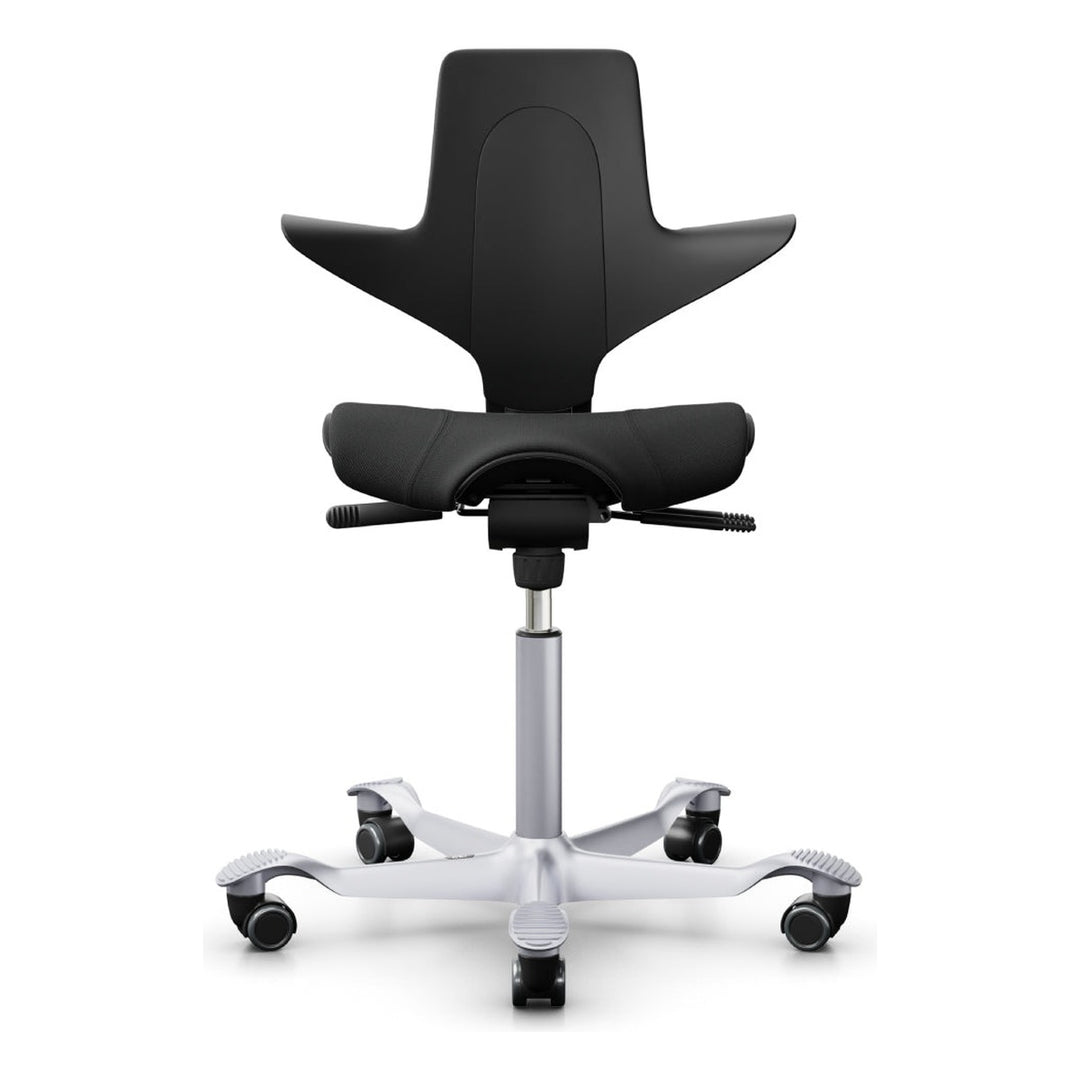 HÅG Capisco Saddle Chair 8020 - Chair Dinkum
