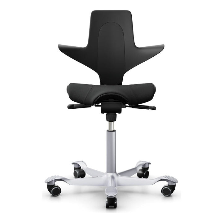 HÅG Capisco Saddle Chair 8020 - Chair Dinkum