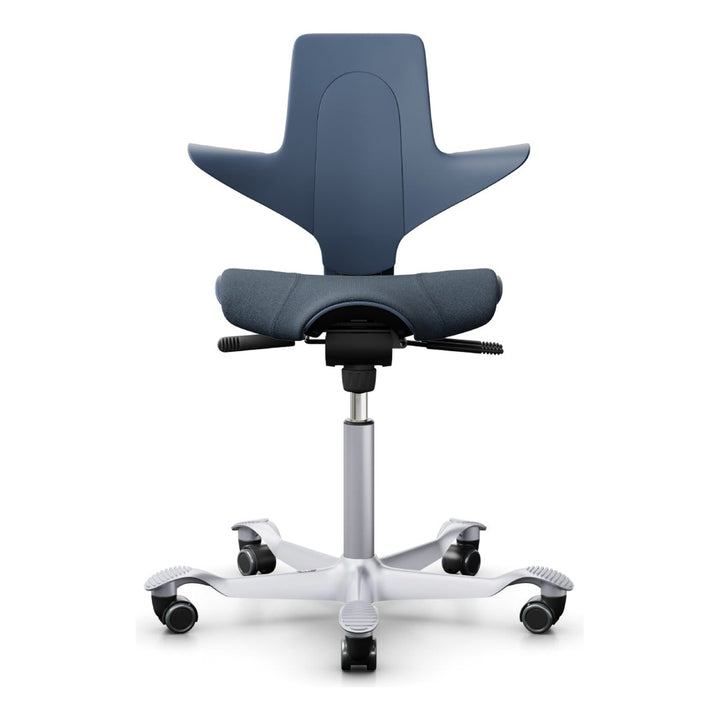 HÅG Capisco Saddle Chair 8020 - Chair Dinkum