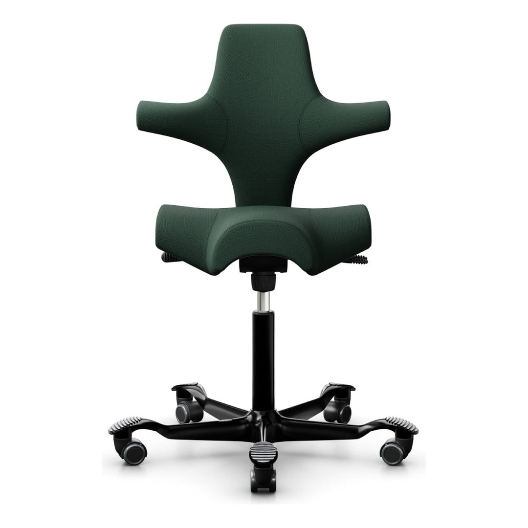 HÅG Capisco - Chair Dinkum