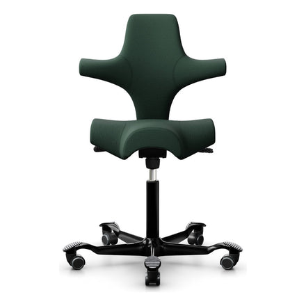 HÅG Capisco 8106 saddle chair