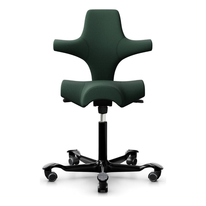 HÅG Capisco - Chair Dinkum