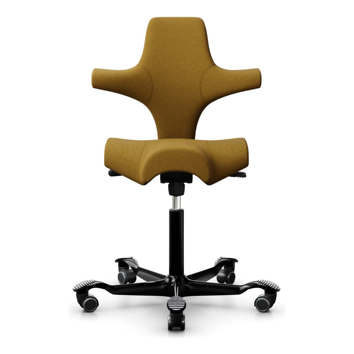 HÅG Capisco Saddle Chair 8106 - Chair Dinkum