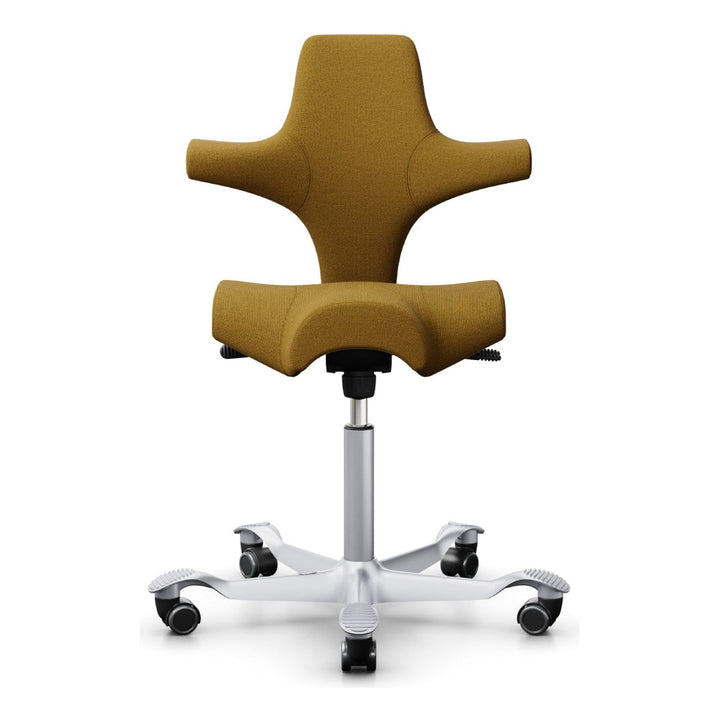 HÅG Capisco Saddle Chair 8106 - Chair Dinkum
