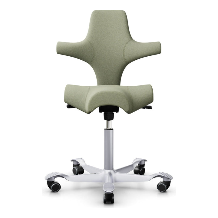 HÅG Capisco Saddle Chair 8106 - Chair Dinkum