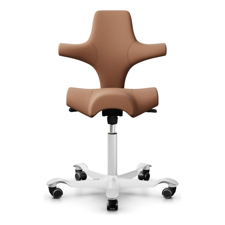 HÅG Capisco Saddle Chair 8106 - Chair Dinkum