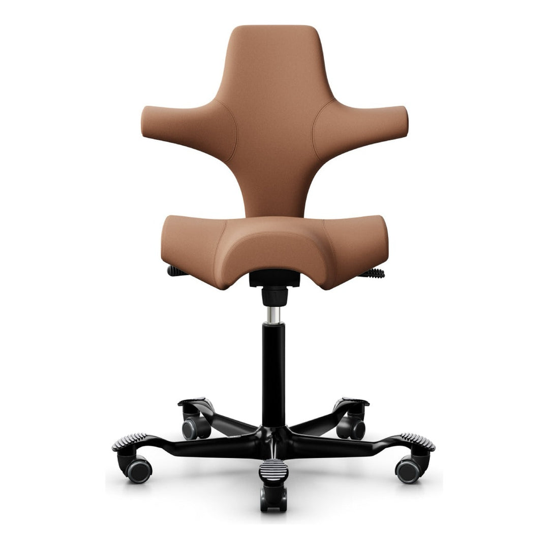 HÅG Capisco Saddle Chair 8106 - Chair Dinkum