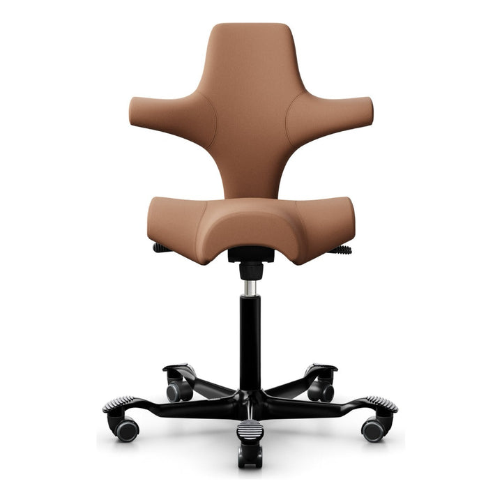 HÅG Capisco Saddle Chair 8106 - Chair Dinkum