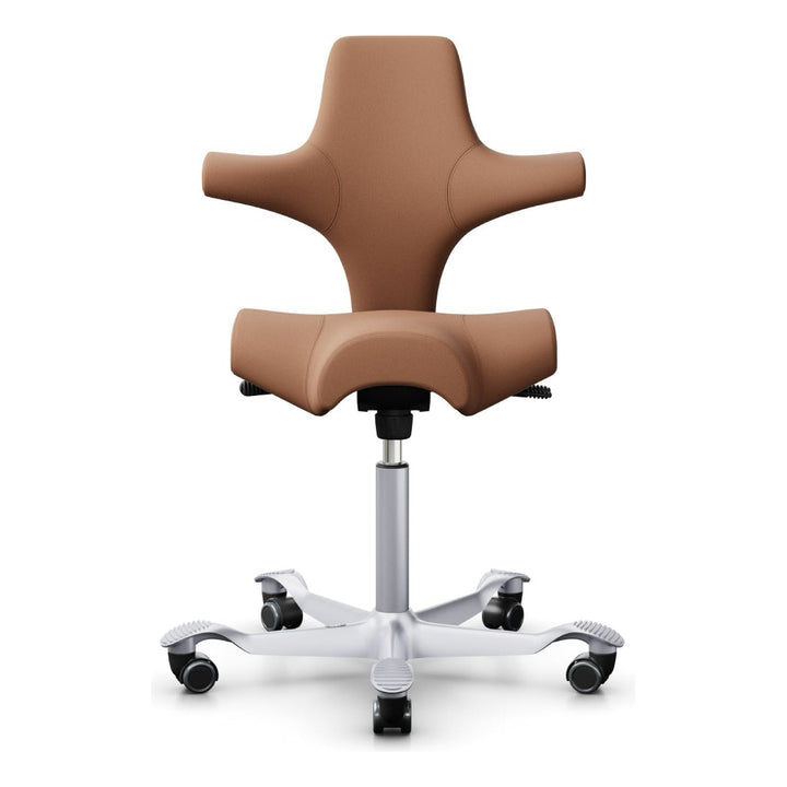 HÅG Capisco Saddle Chair 8106 - Chair Dinkum