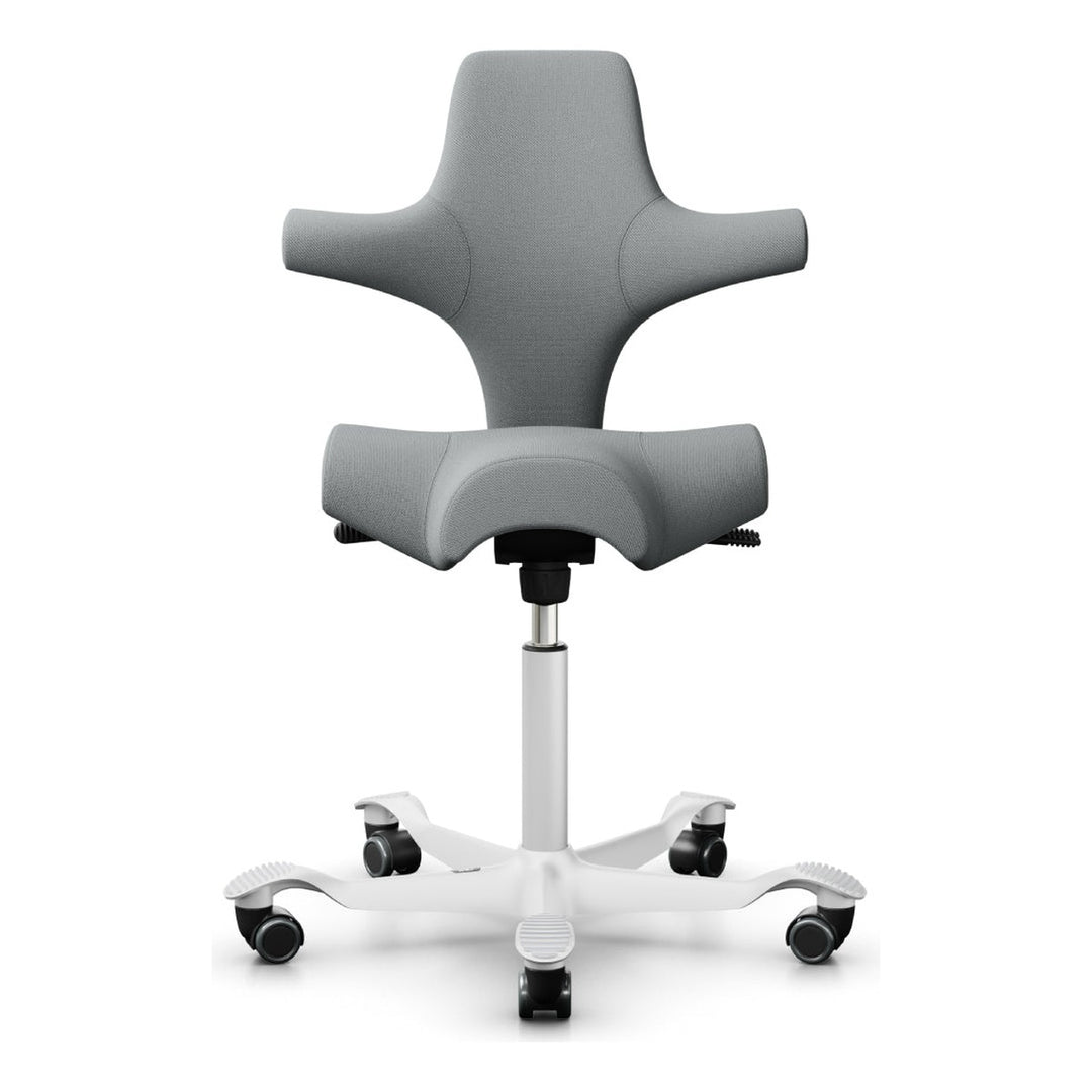 HÅG Capisco Saddle Chair 8106 - Chair Dinkum