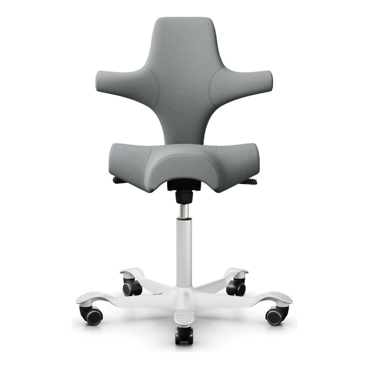 HÅG Capisco Saddle Chair 8106 - Chair Dinkum