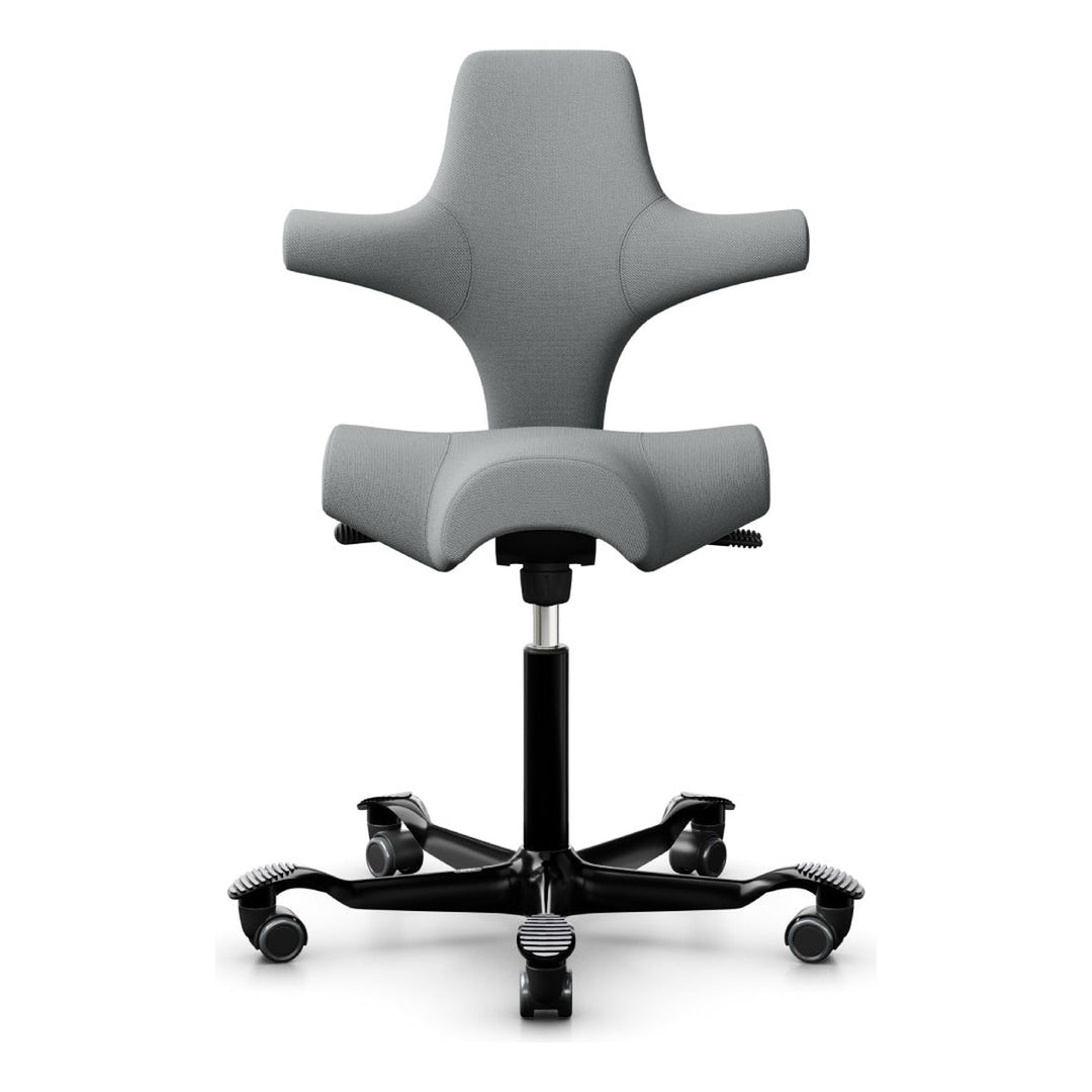 HÅG Capisco Saddle Chair 8106 - Chair Dinkum