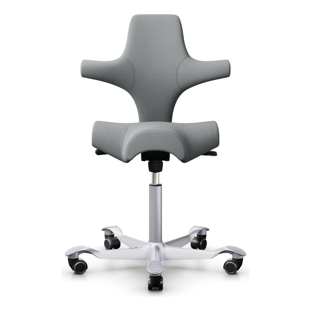 HÅG Capisco Saddle Chair 8106 - Chair Dinkum