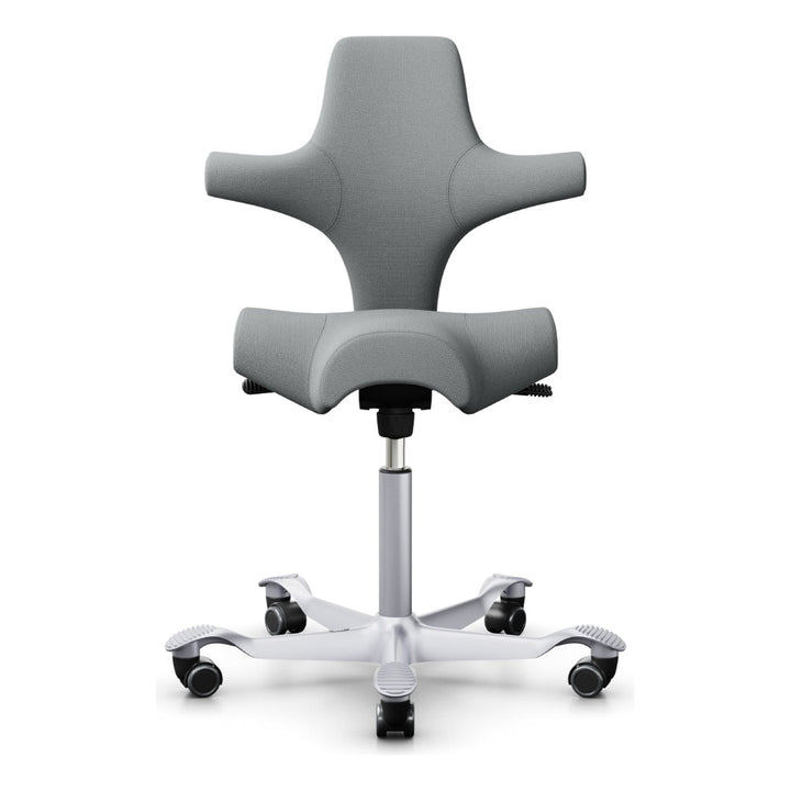 HÅG Capisco Saddle Chair 8106 - Chair Dinkum