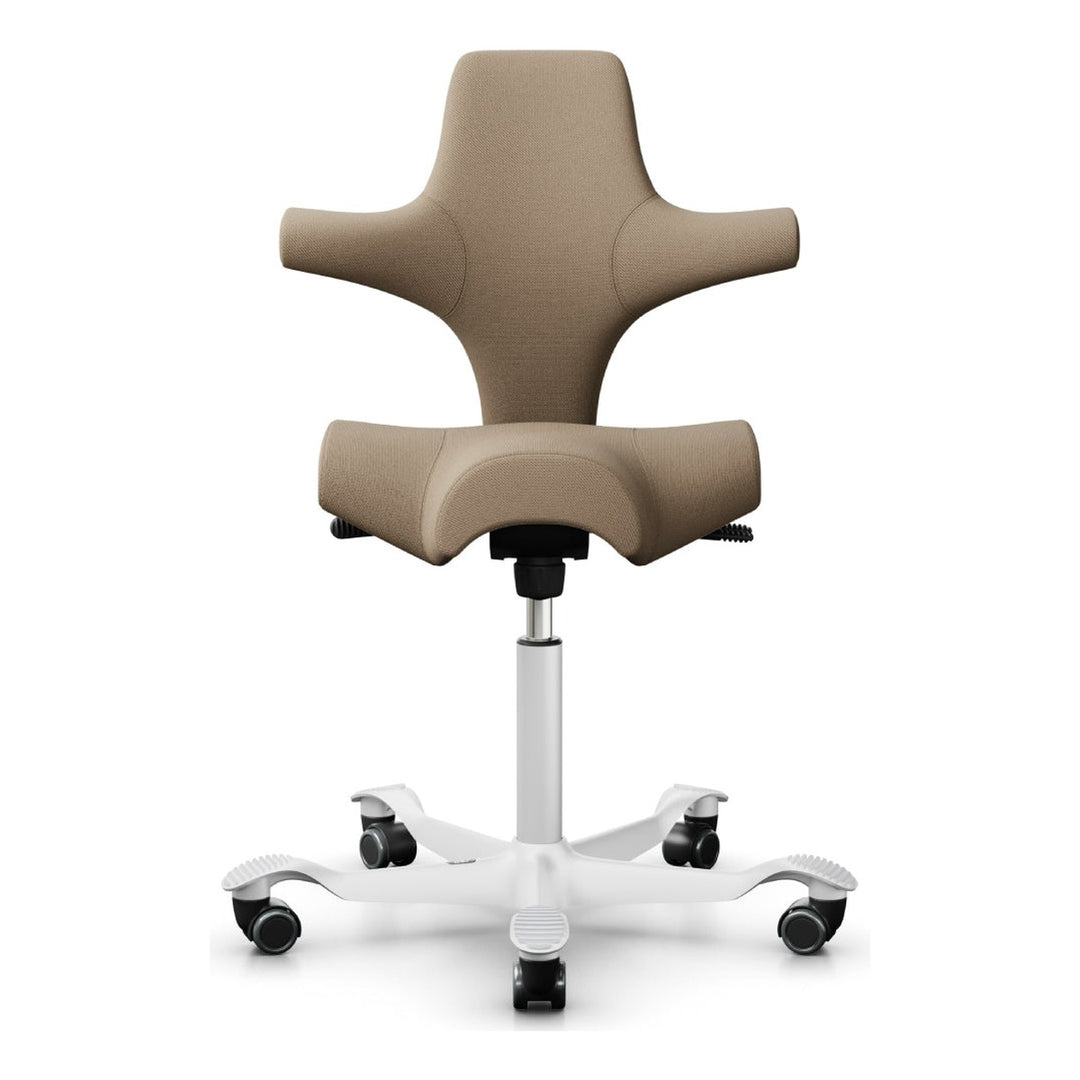 HÅG Capisco Saddle Chair 8106 - Chair Dinkum