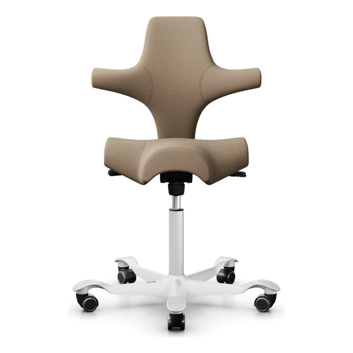 HÅG Capisco Saddle Chair 8106 - Chair Dinkum