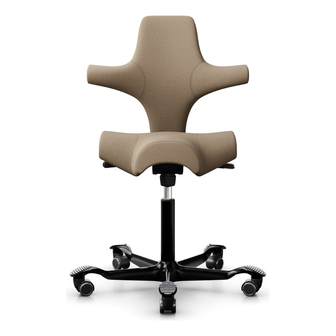 HÅG Capisco Saddle Chair 8106 - Chair Dinkum