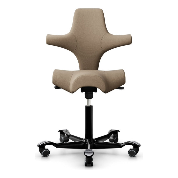HÅG Capisco Saddle Chair 8106 - Chair Dinkum