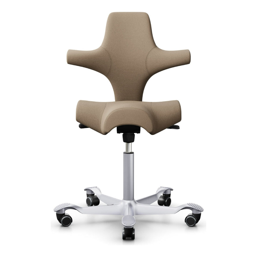 HÅG Capisco Saddle Chair 8106 - Chair Dinkum