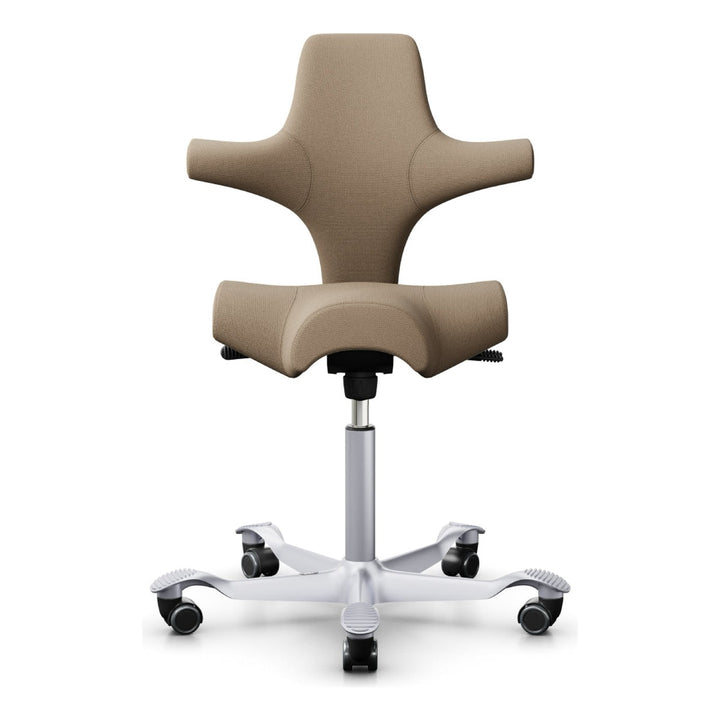 HÅG Capisco Saddle Chair 8106 - Chair Dinkum