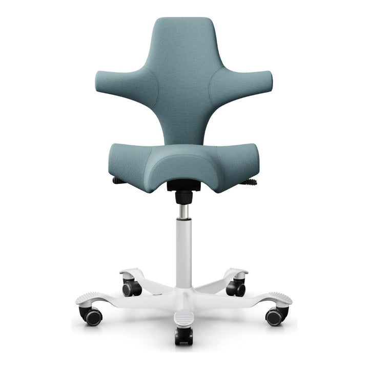 HÅG Capisco Saddle Chair 8106 - Chair Dinkum