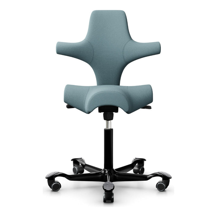 HÅG Capisco Saddle Chair 8106 - Chair Dinkum