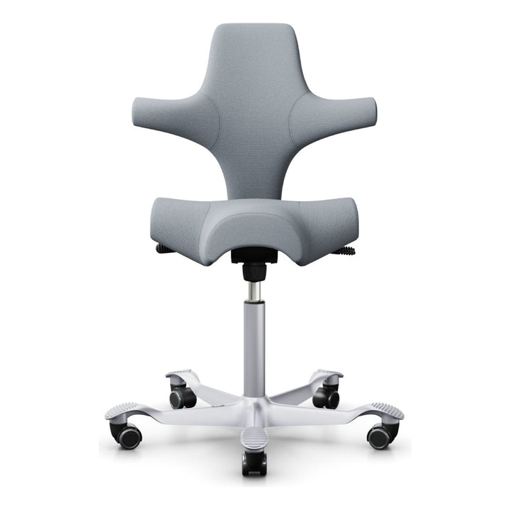 HÅG Capisco - Chair Dinkum